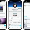 Tweetbot的开发商正在开发基于Mastodon的第三方社交应用