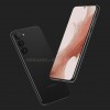 三星Galaxy S23的保护壳配件和机身颜色选项被泄露