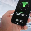 果然有效：iPhone 14卫星紧急求救功能救了阿拉斯加男子一命