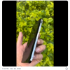 玩家分享iPhone 14 Pro Max曲面屏Mod 使它看起来像Galaxy Edge