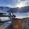苹果iPhone碰撞检测继续引发错误报警 这次是在滑雪场上
