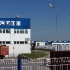 苹果提醒供应商正努力加快将制造过程从中国转移