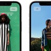 较新的iPhone允许你利用LiDAR扫描仪即时测量某人的身高