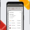 Google关闭线上版Duplex语音订票工具