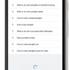 Google为桌面版搜索引入了 