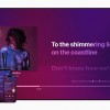 苹果音乐推出卡拉OK模式：Apple Music Sing