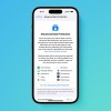 FBI称对苹果加强iCloud加密的做法