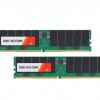 SK海力士与英特尔合作打造全球最快的服务器用DDR5-8000 MCR内存