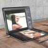 苹果开始研发20英寸可折叠屏幕 可能用于未来的MacBook Pro