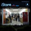 苹果公司计划在印度开设100家授权经销商店面 以在该国扩大其影响力