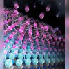 将个人电脑量子化还需要多久？日本科学家可能发现了解决方案