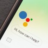 Google以