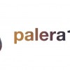 iOS 16.2 Palera1n越狱工具发布 适用于一些旧款iPhone/iPad