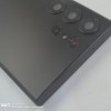 三星Galaxy S23模型照片被泄露