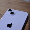 到2023年春季 印度工厂可能占到iPhone产量的5%