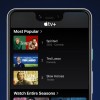 据传Apple TV应用即将登陆Android手机