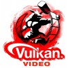 Khronos敲定Vulkan视频扩展以加速H.264和H.265解码