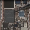 苹果继续研发定制芯片 iPhone 15传闻仍将配备高通5G调制解调器