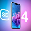 消息称苹果将取消或推迟2024年款iPhone SE 4的发布