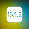 苹果在iOS 16.2发布后停止签署iOS 16.1.2系统