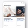 Google搜索在显示双语结果方面表现越来越好