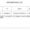 刘慈欣科幻著作《全频带阻塞干扰》《微纪元》影视化立项