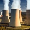 日本反转其核政策 提议建造新核电站