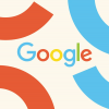 Google告诉员工：明年将有更多的人面临绩效评级低下的风险
