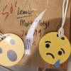 Meta被裁员工收到前东家古怪包裹 被称作“Leaver”