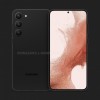 三星Galaxy S23、S23+和S23 Ultra的主推新色泽被泄露