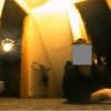 iRobot辩称Roomba扫地机器人泄露的敏感照片是由测试机型拍摄的