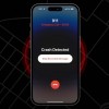 iPhone 14的碰撞检测功能仍在替滑雪者拨出大量的错误报警