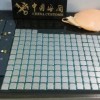美国对中国芯片出口管制“后遗症”凸显：黑市芯片价格暴涨500倍 走私愈发猖獗