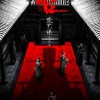 张艺谋新片《满江红》发布定档预告 大年初一上映