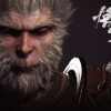 IGN盘点2023年后将推出的10款中国游戏 每款都备受期待
