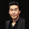 梅赛德斯·奔驰设计师加入三星 将带领移动设备体验团队