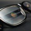 Meta公司收购智能眼镜公司Luxexcel 未来有望制造处方光学镜片