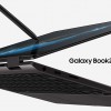 三星将推新款360度翻转笔记本：骁龙8cx Gen3处理器加持