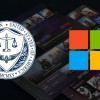 微软与FTC诉案的首次预审听证会将于1月3日举行