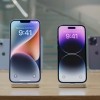 供应商表示部分新iPhone订单推迟到了2023年第一季度