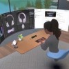 美媒：2022年IT行业经历太多重大挫折 有哪些教训？