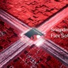 高通宣布推出可处理自动驾驶、媒体控制任务的骁龙Ride Flex芯片