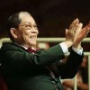 香港著名作曲家顾嘉辉去世享年92岁 代表作《上海滩》