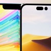 郭明錤：京东方已拿下大部分iPhone 15屏幕订单 2024或成最大屏幕供应商