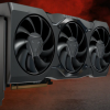 携手三星、AMD：VESA展示首批DP 2.1产品