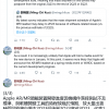 分析师称苹果AR/MR头显部件测试遇到问题 不太可能在1月份发布