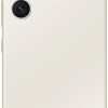 三星Galaxy S23系列背部图像出现在泄露的高清晰彩色图片中