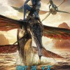 《阿凡达2》成2022年票房冠军 《壮志凌云2》惜败