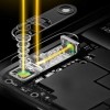 爆料称iPhone 15 Ultra将加入1200万像素潜望镜头