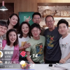 董宇辉们成俞敏洪救星：新东方在线要改名东方甄选 有投资人爆赚5倍